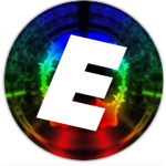 ER Clothing C.O