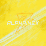 Emperor Alpha's Official Group