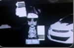 Arab Council Group Thumbnail