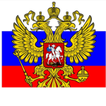Amirkosuhaj group