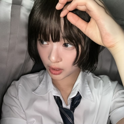 ♰