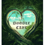 .NoodleGroup.