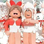 MSG GIRLS