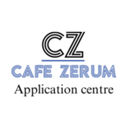 CZ | Application Centre