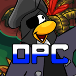 Dark Pirates Of Cp Official Group