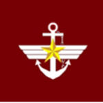 =Ministry of National Defense