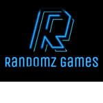 Randomz Games