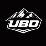 UBO Offical Group Thumbnail