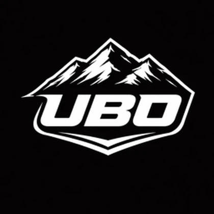 UBO Offical Roblox group icon
