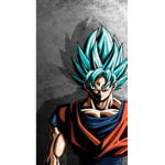 Team dragon ball!!!