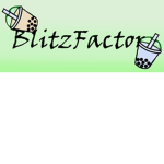 Blitz_Army