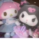 Unicorn hype house