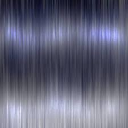 hair texture Roblox decal