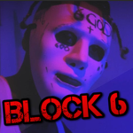 [SE6] Block 6