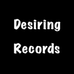 | Desiring Records |