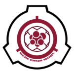 Atomic Research Unit