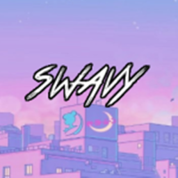 🎈 Swavy Hangout🎈