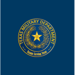 [ᴛx] Texan Defense Forces