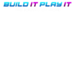 Roblox Build It And Play It