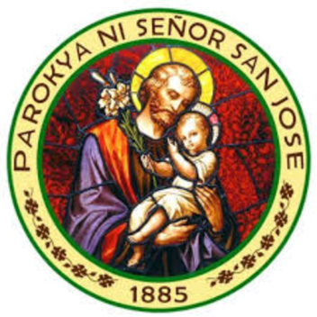 Saint joseph cathrdral V.2