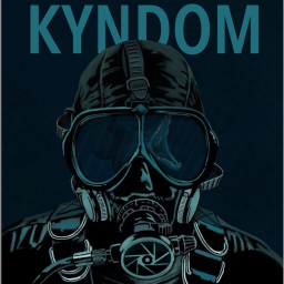Kyndom [UPDATE]