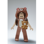 Roblox plays forever