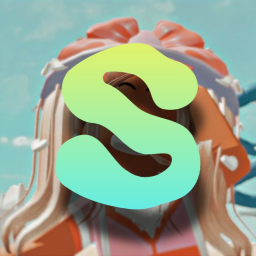 [🥚] SaviorsUGC **NEW**