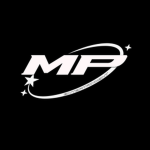 MP Ent