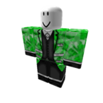 blockheadpie fans