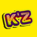 K'z Official Fan Group