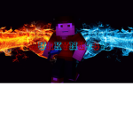 gamingvideoNL Group