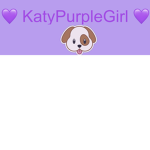 KatyPurpleGirl