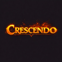 Crescendo
