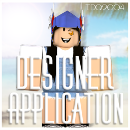 Merit Designs | Designer Application Center