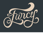 Fancy c: