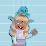 Hxney Queen YT