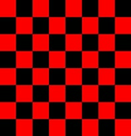 RED CHESS EMPIRE