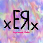 Euphorya Hotels