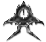 DarkSpore Army