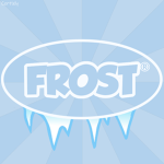 • Frost