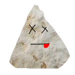 Skeleton Nacho