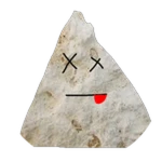 Skeleton Nacho