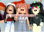 -EL ENTERTAINMENT-