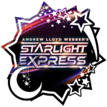 -STARLIGHT EXPRESS-