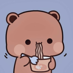 Les_besty_cute