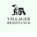 Villager Resistance