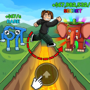 +1 Backflip For Brainrots🧠