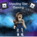 Shooting Stars #SuperStars