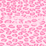 The Aesthetic Butterfly’s :)