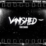 ね Vanished